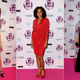 Image for article titled The Fun, Foul & Fugly Fashion Of The MTV Europe Music Awards